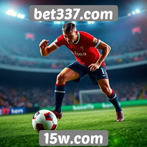 Vantagens e desvantagens da plataforma bet337.com