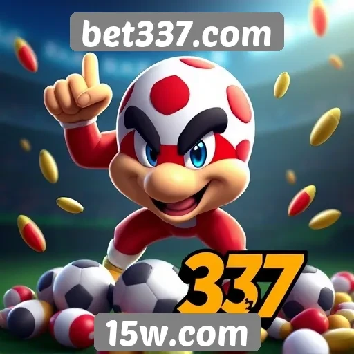 Avaliação dos jogos disponíveis no bet337.com