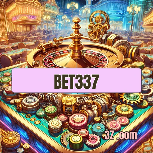 Baixar no bet337.com: Jogabilidade Inovadora e Divertida