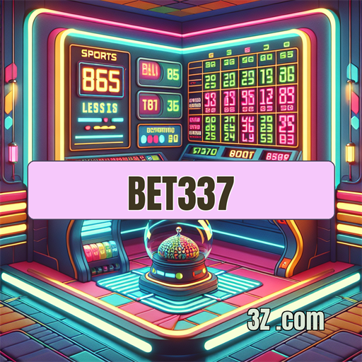 bet337.com bet337.com