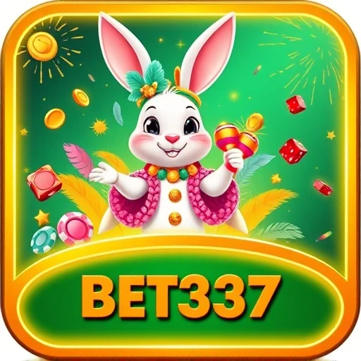 bet337.com