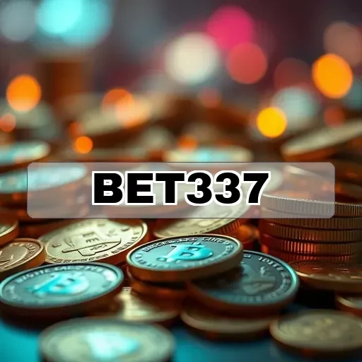 bet337.com: O Guia Completo de Pagamentos para Seus Jogos Online