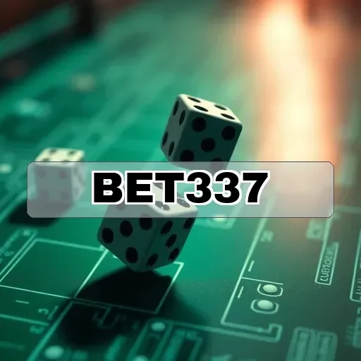 bet337.com: Suporte 24/7 para Jogadores Sempre Conectados