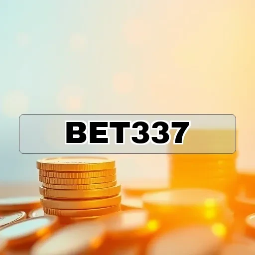 bet337.com: Benefícios Exclusivos da Seção VIP para Jogadores